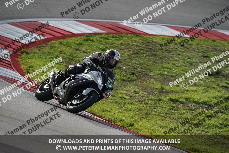 motorbikes;no limits;peter wileman photography;portimao;portugal;trackday digital images